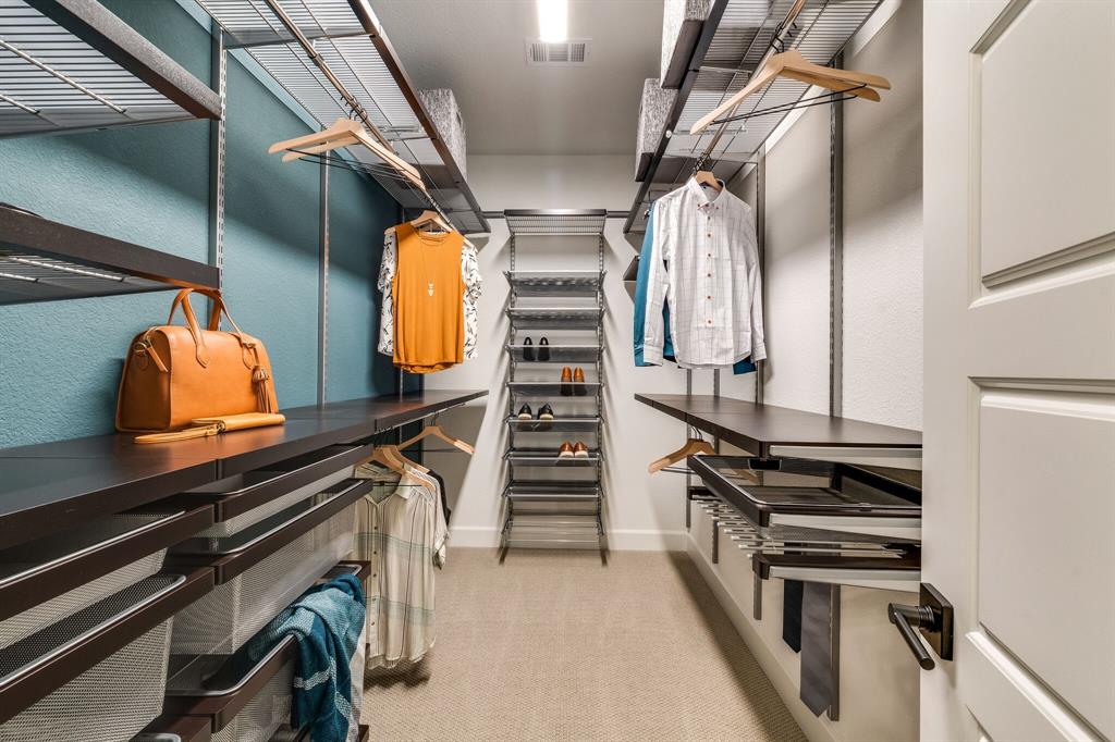 Grove at White Rock Hills - Residential