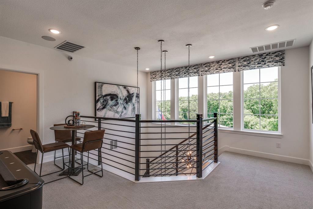 Grove at White Rock Hills - Residential