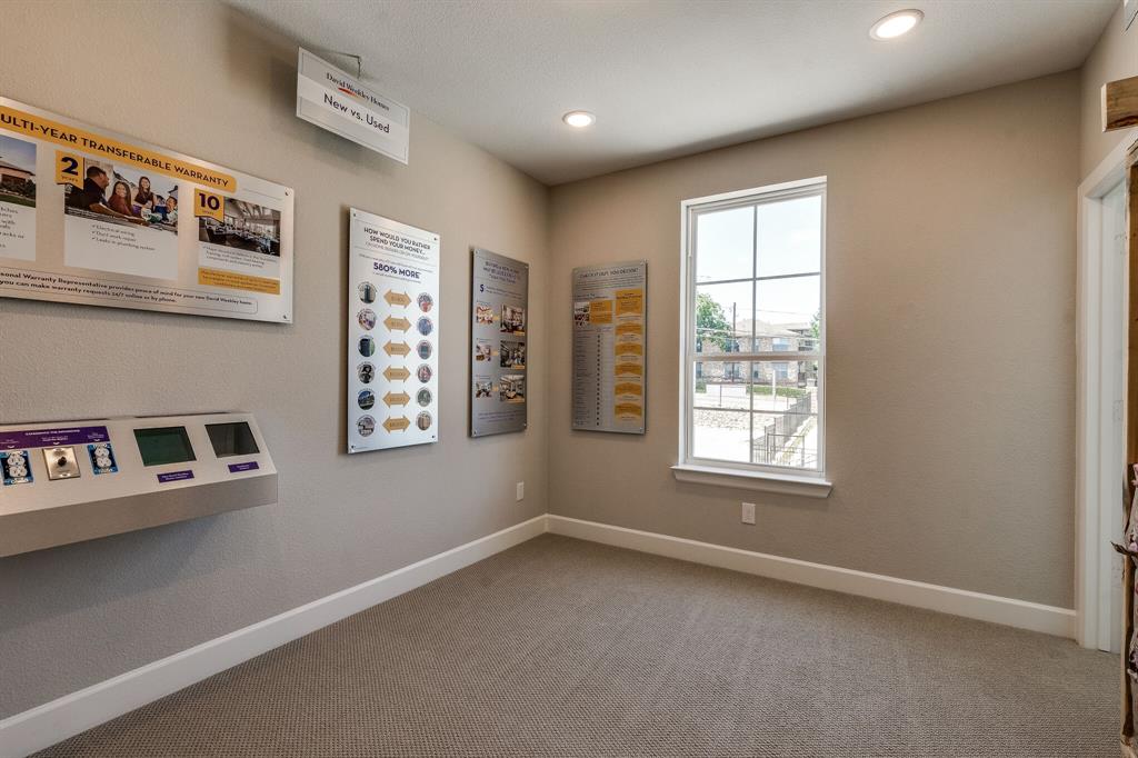 Grove at White Rock Hills - Residential