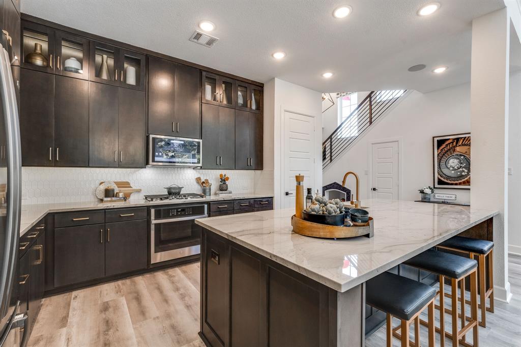 Grove at White Rock Hills - Residential