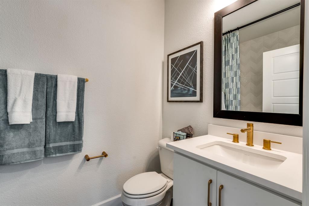 Grove at White Rock Hills - Residential