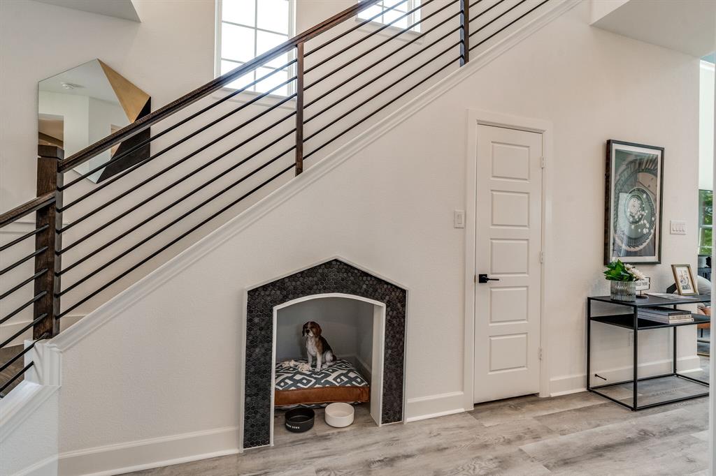 Grove at White Rock Hills - Residential