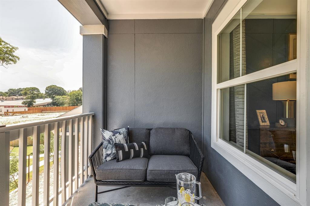 Grove at White Rock Hills - Residential