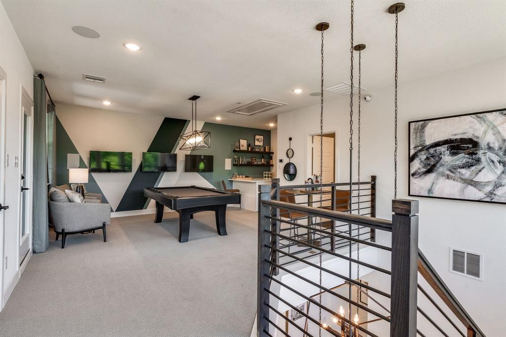 Grove at White Rock Hills - Residential