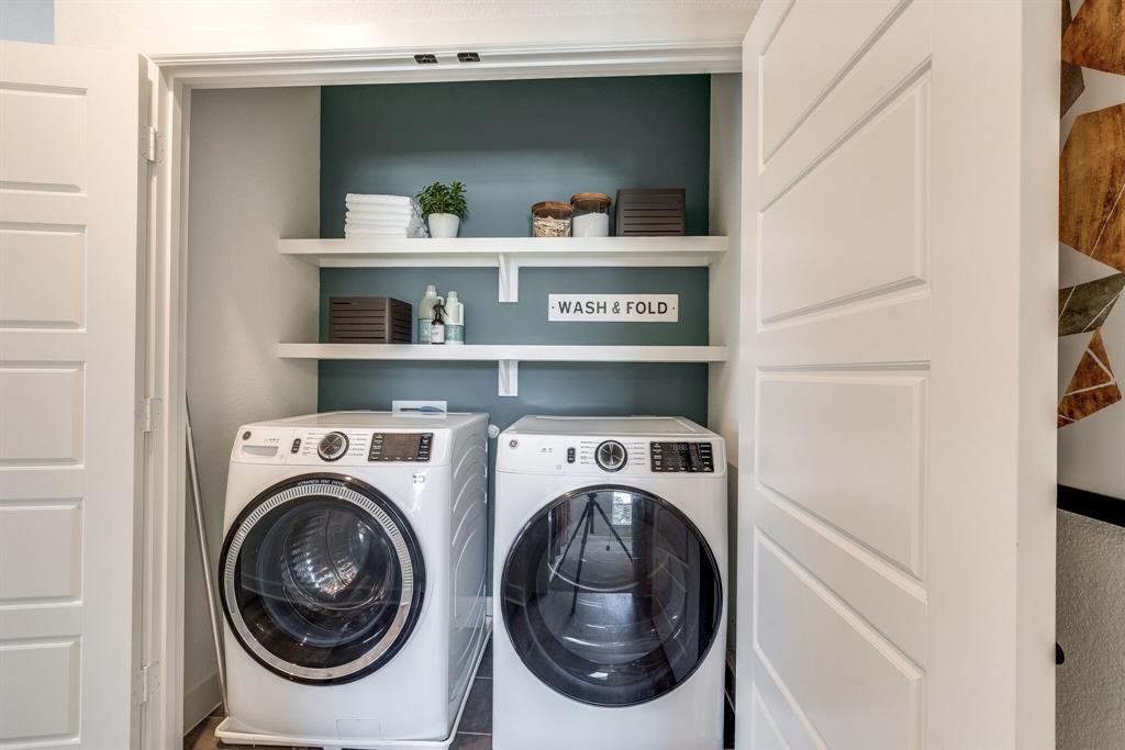 Grove at White Rock Hills - Residential