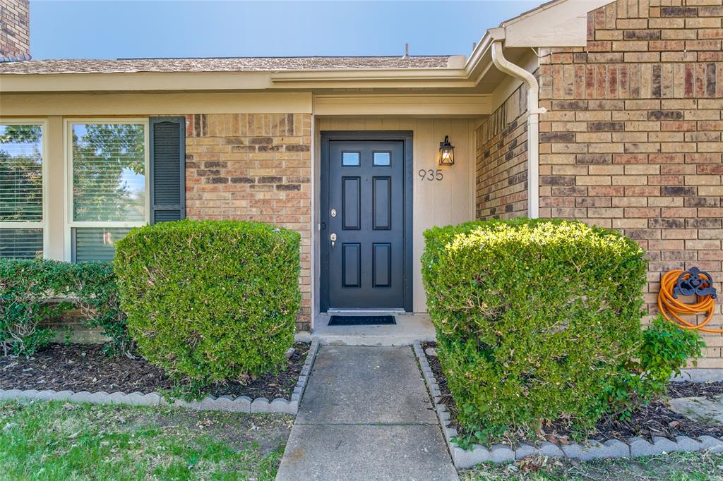 Woodridge Sec 03 - Residential