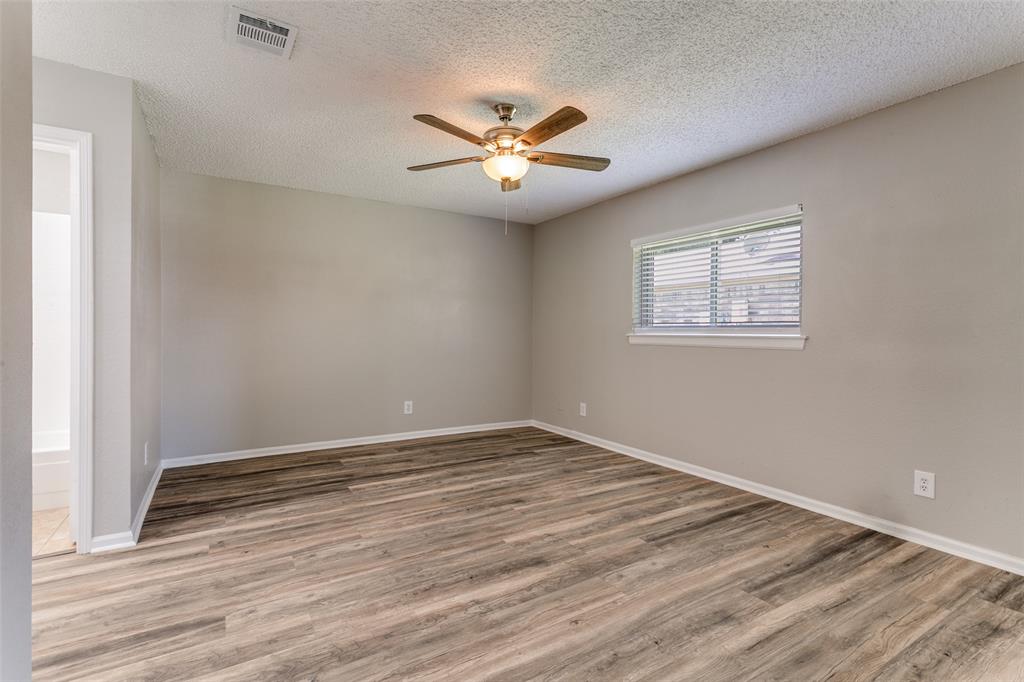 Woodridge Sec 03 - Residential