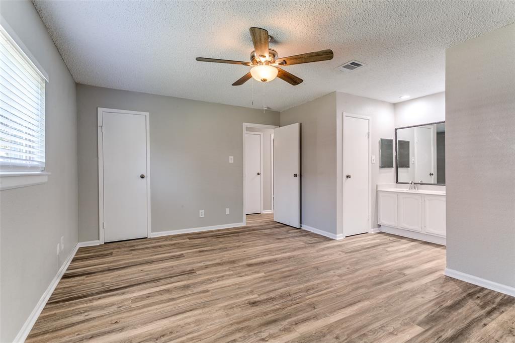 Woodridge Sec 03 - Residential