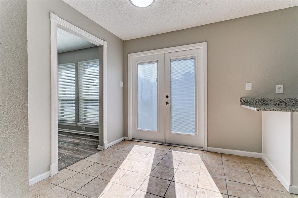 Woodridge Sec 03 - Residential