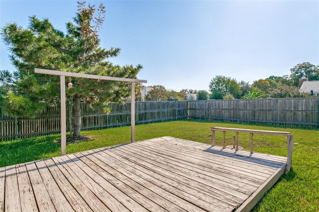 Woodridge Sec 03 - Residential