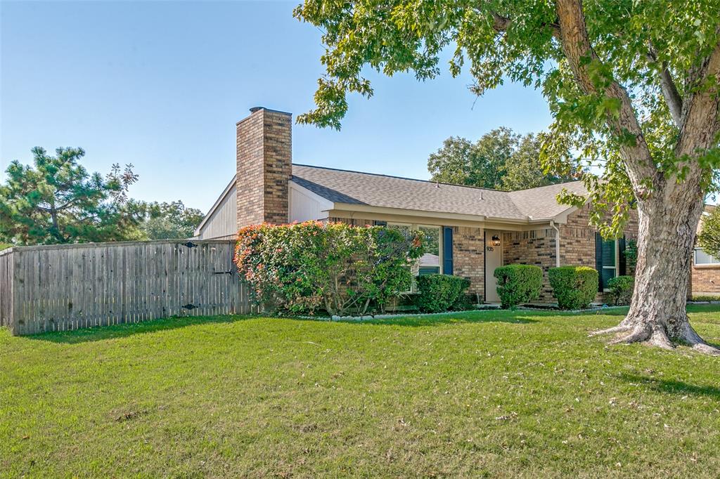 Woodridge Sec 03 - Residential