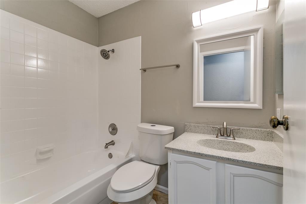 Woodridge Sec 03 - Residential