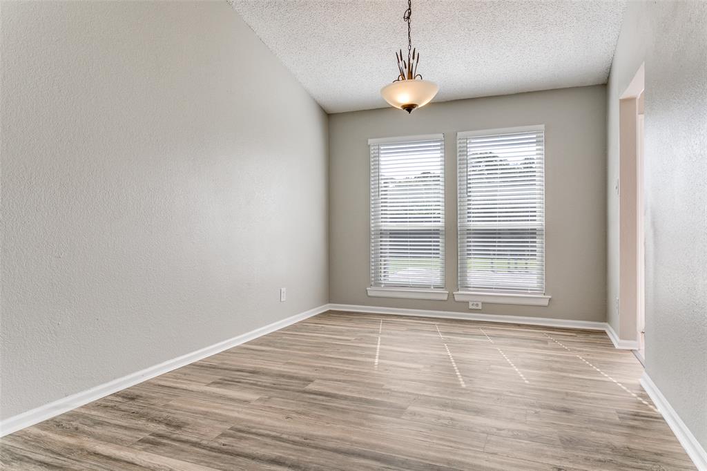 Woodridge Sec 03 - Residential