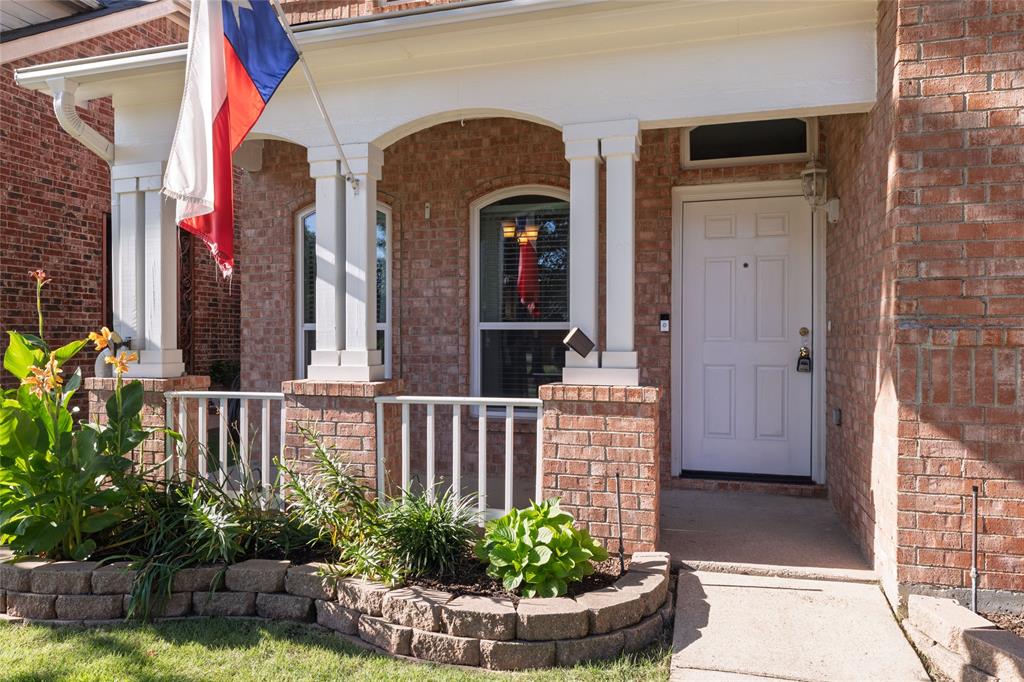 617 Gentry Lane
