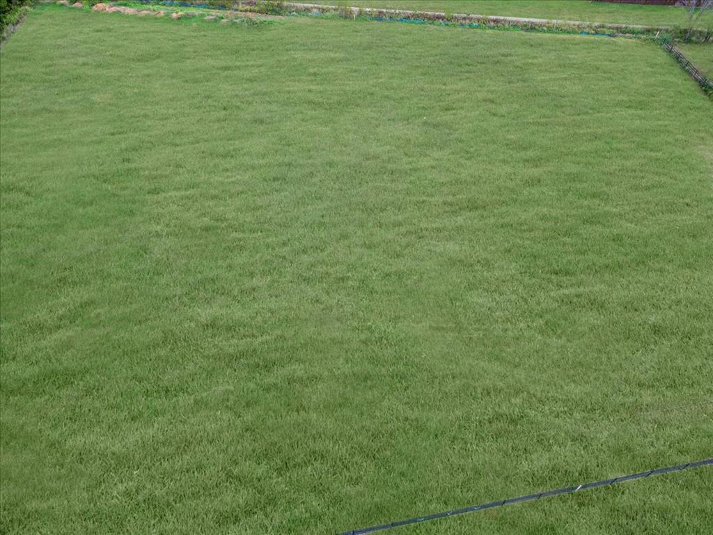 Not Applicable - Commercial Sale