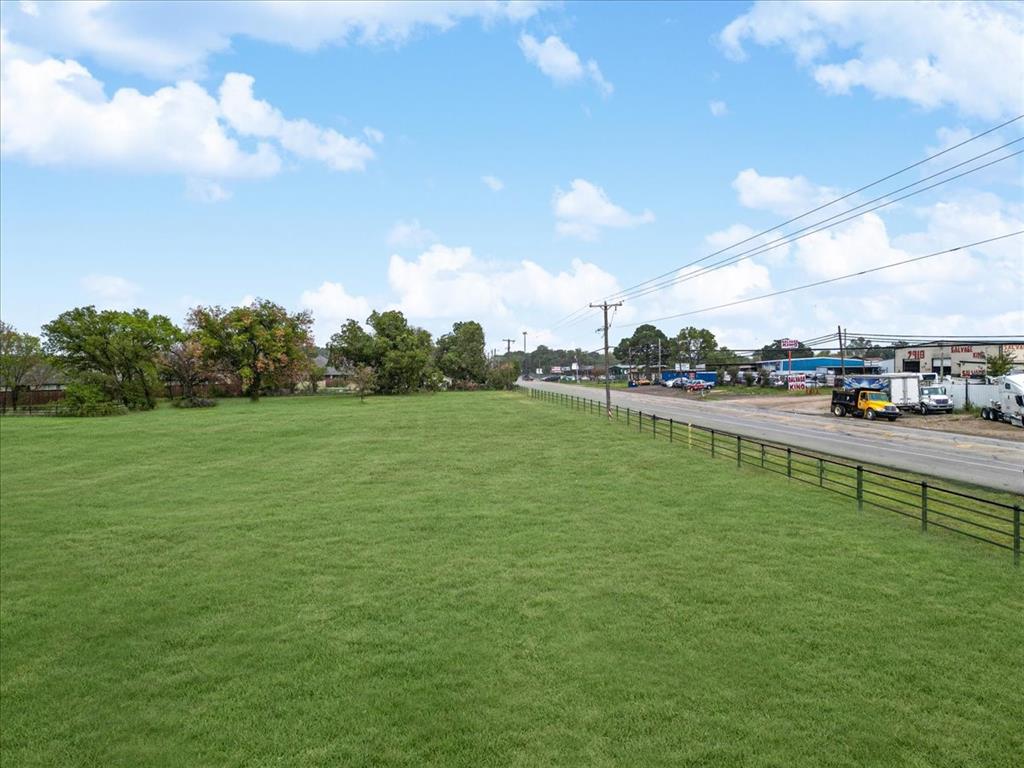 Not Applicable - Commercial Sale