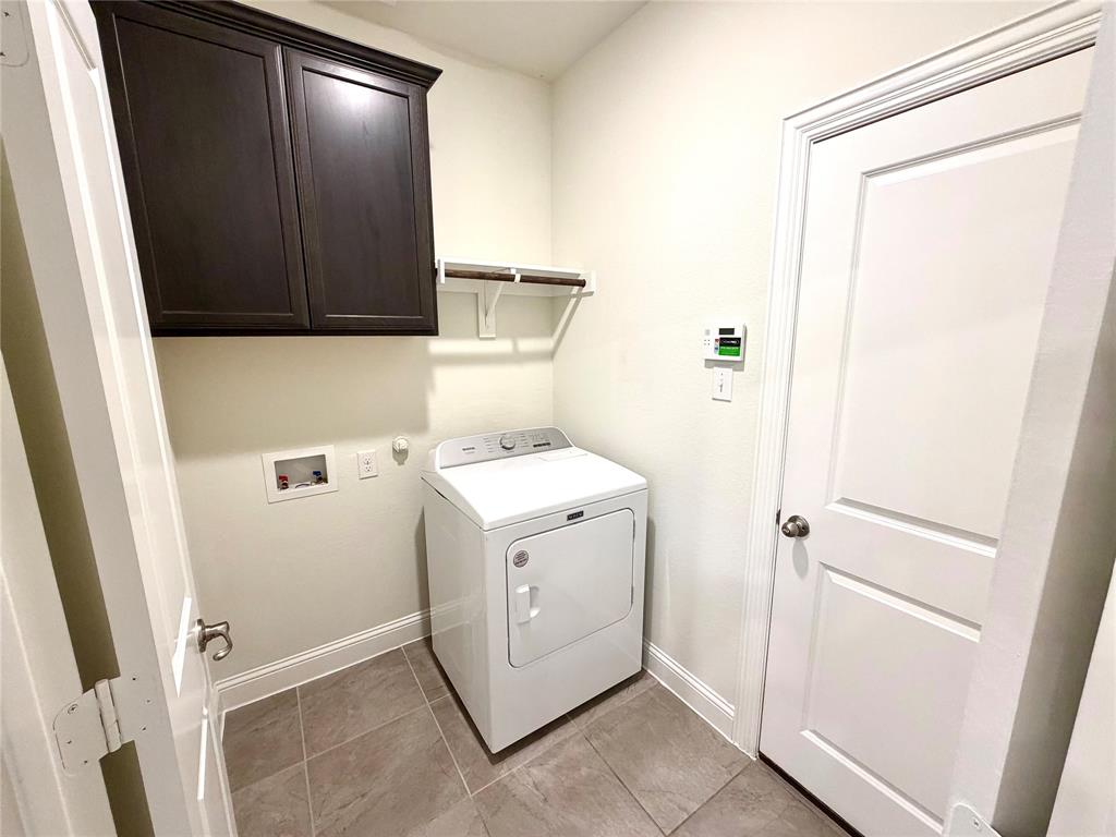 Rivendale Pointe - Residential