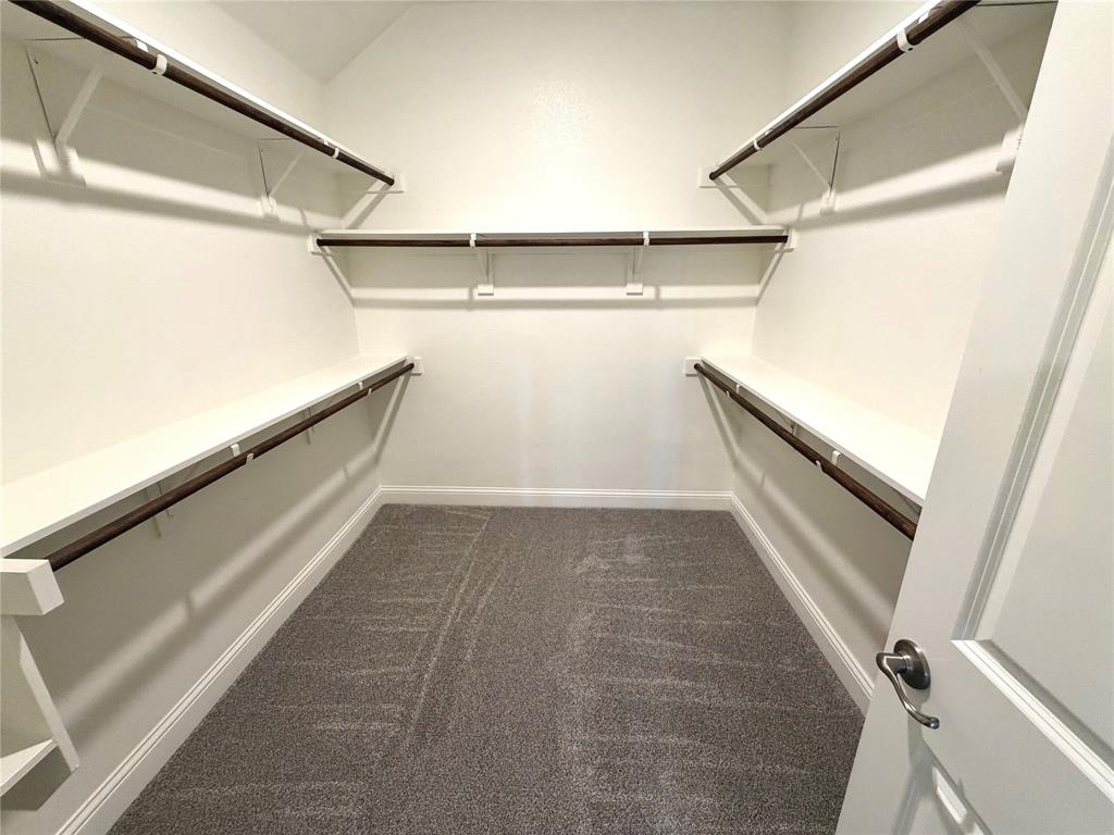 Rivendale Pointe - Residential