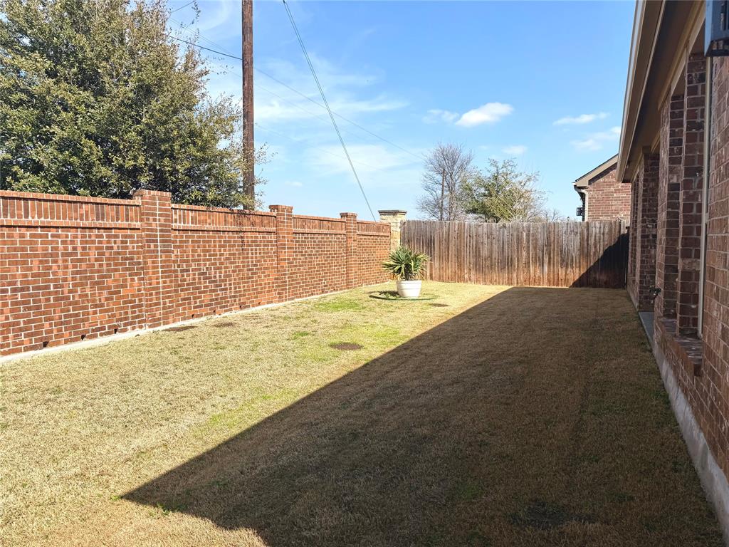 Rivendale Pointe - Residential