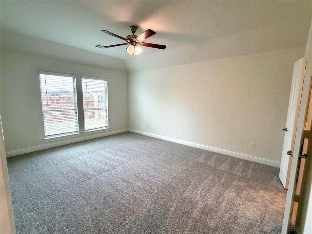 Rivendale Pointe - Residential