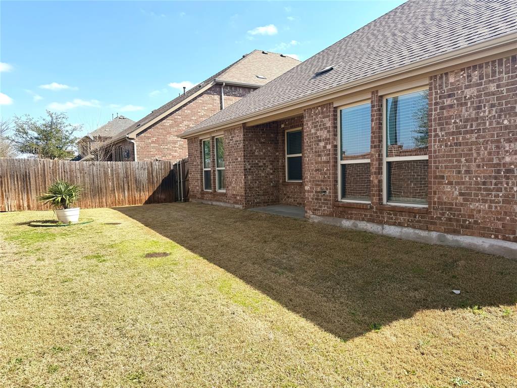 Rivendale Pointe - Residential