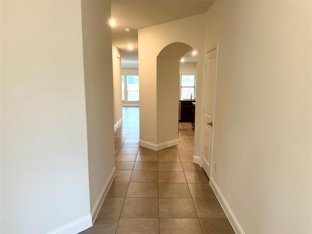 Rivendale Pointe - Residential