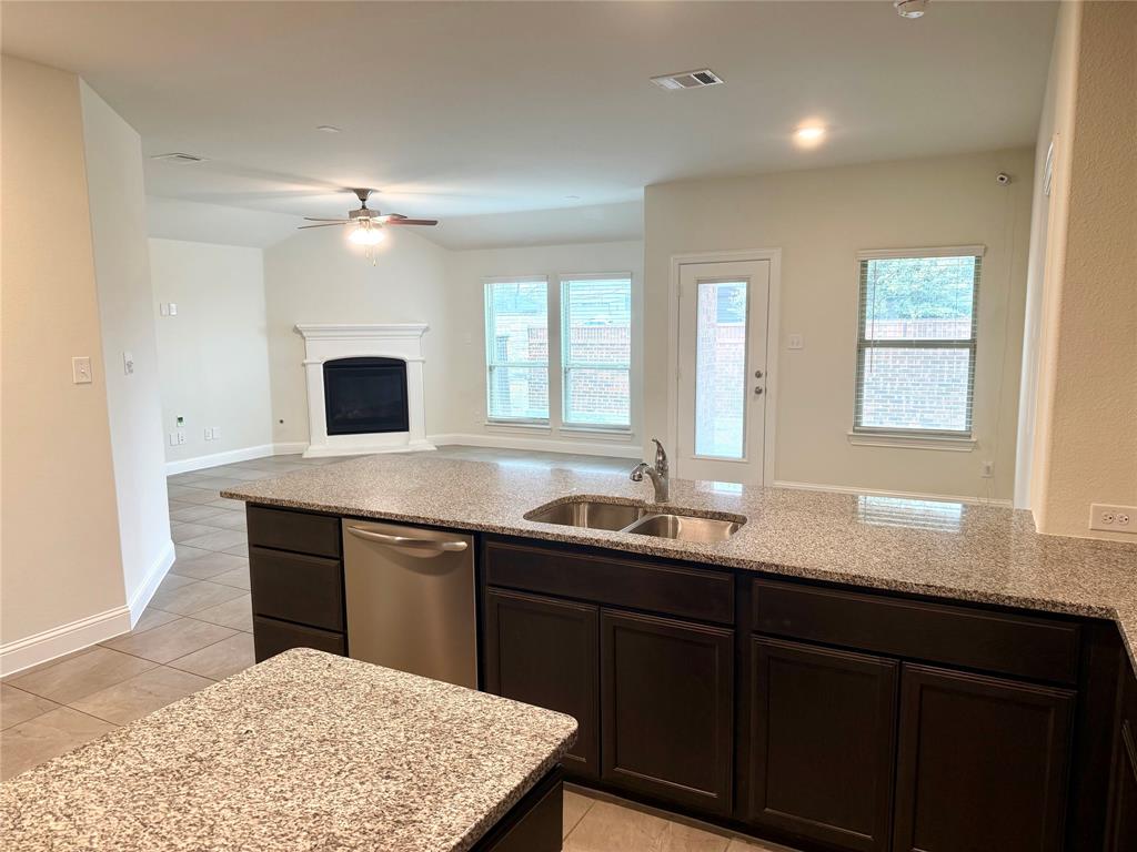 Rivendale Pointe - Residential