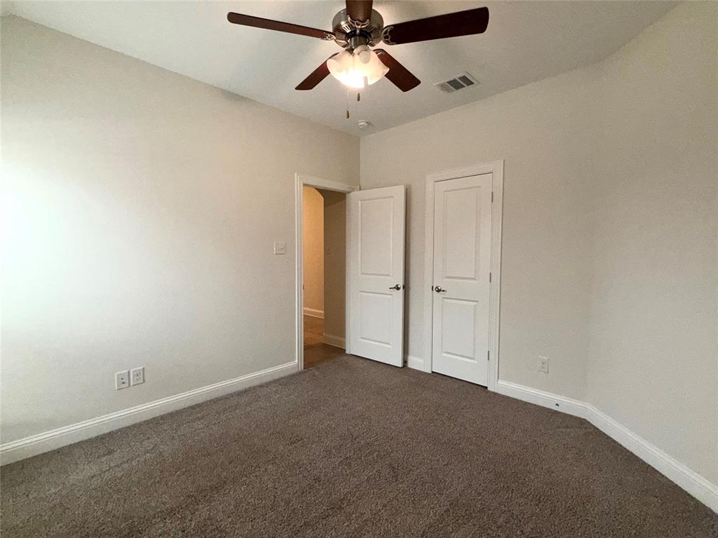 Rivendale Pointe - Residential