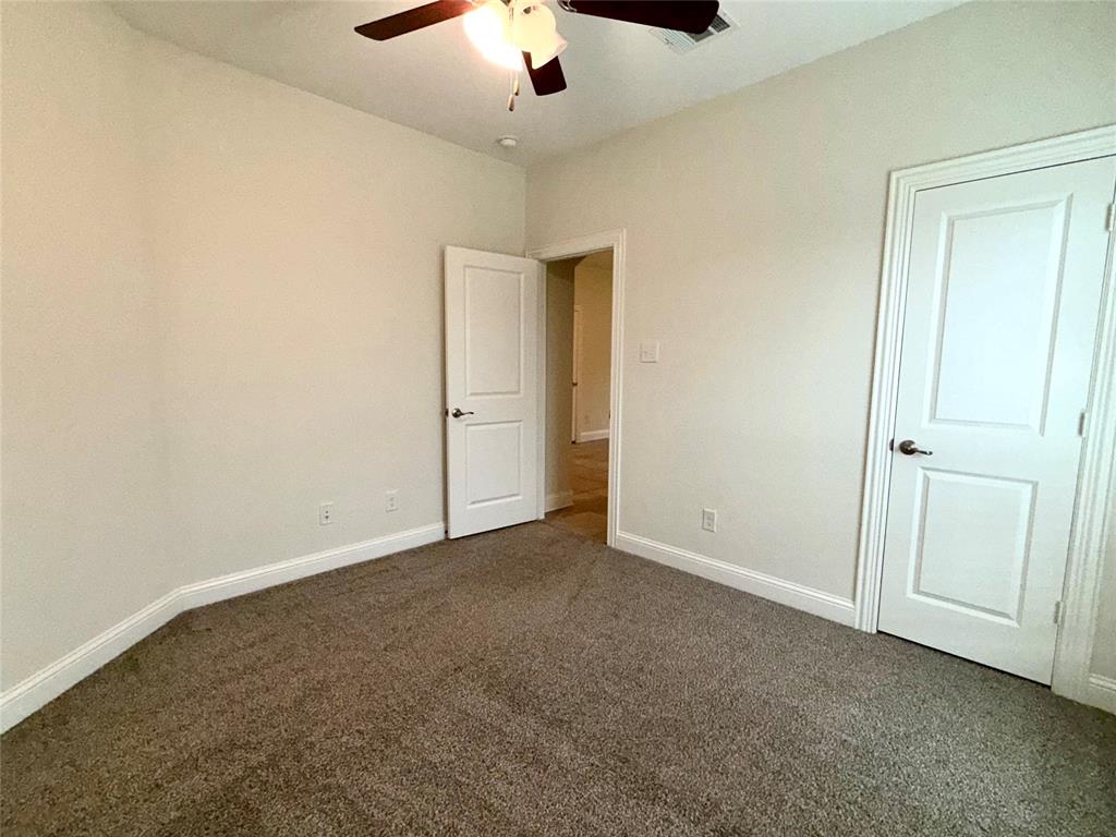 Rivendale Pointe - Residential