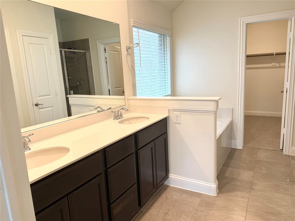 Rivendale Pointe - Residential