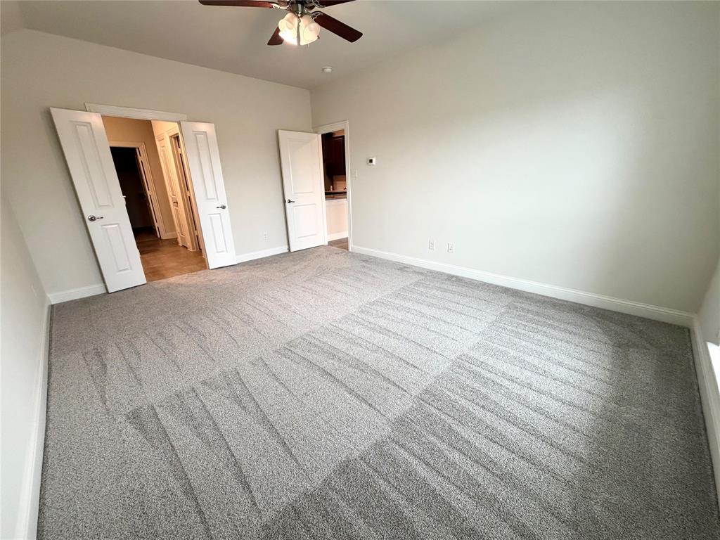 Rivendale Pointe - Residential