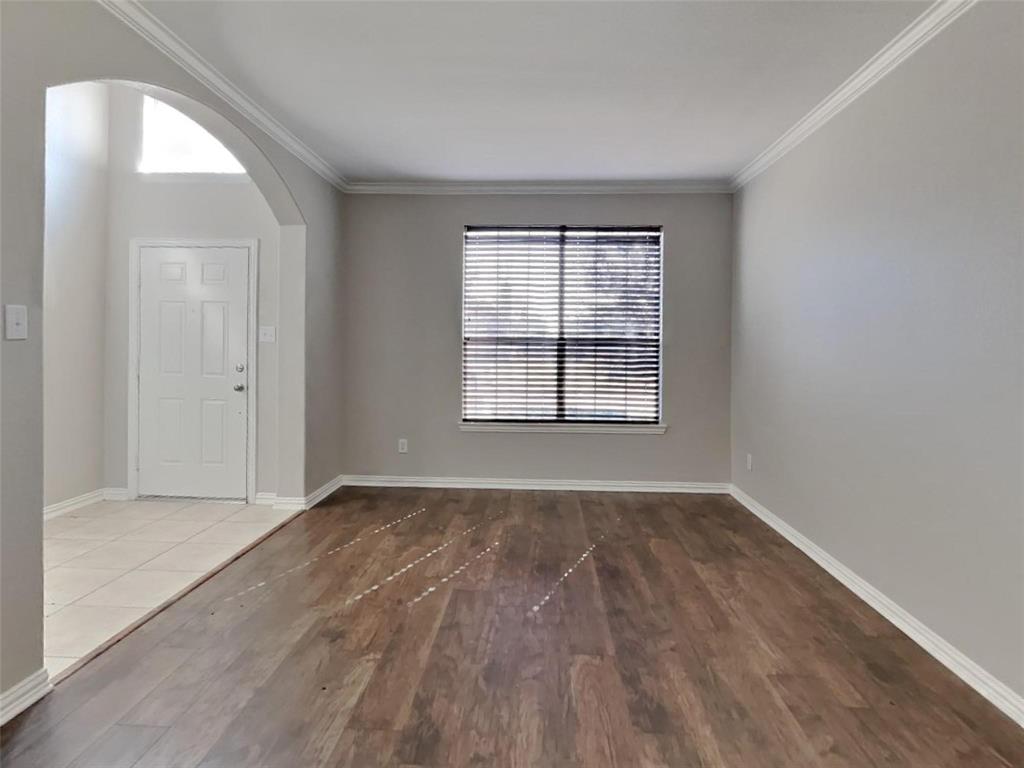 1104 Cactus Spine Drive