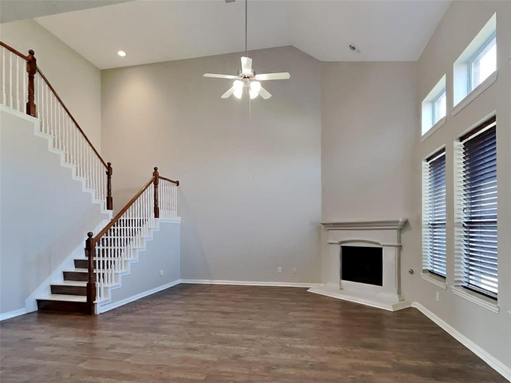 1104 Cactus Spine Drive