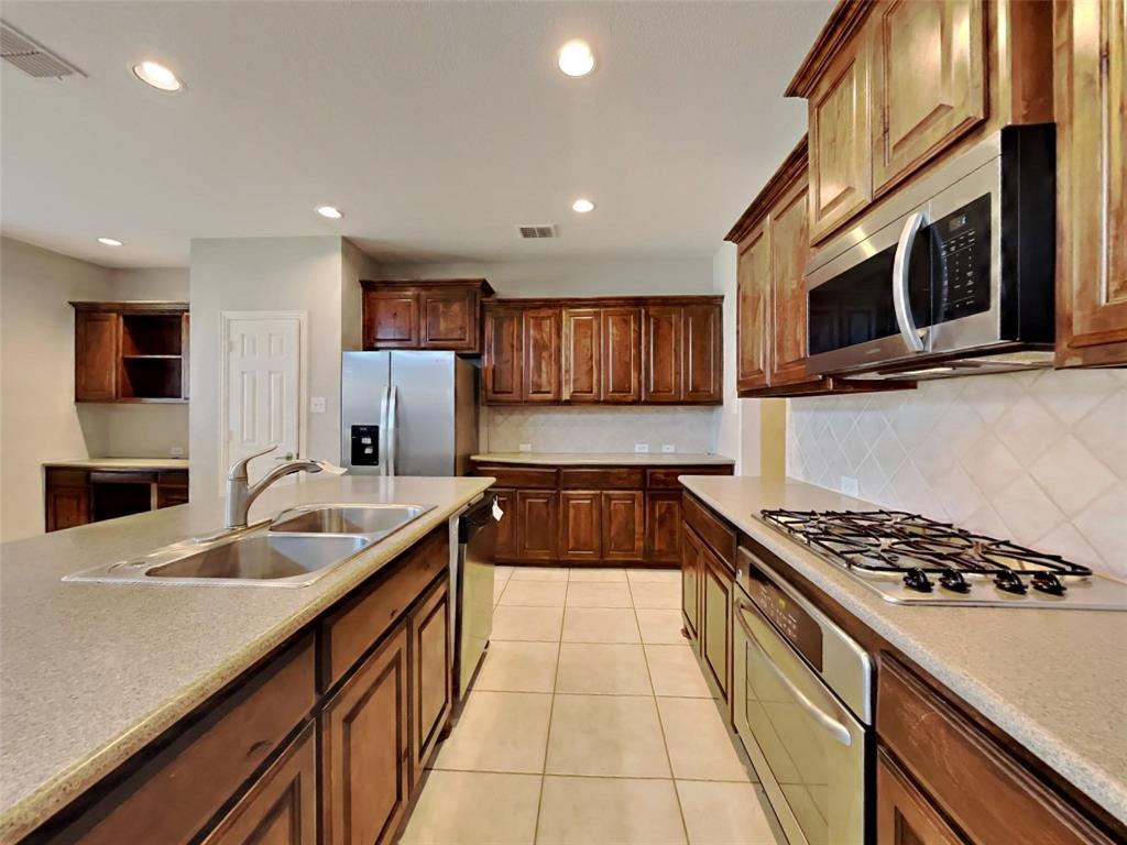 1104 Cactus Spine Drive