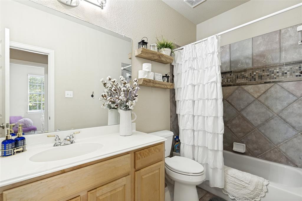 Liberty Place - Residential