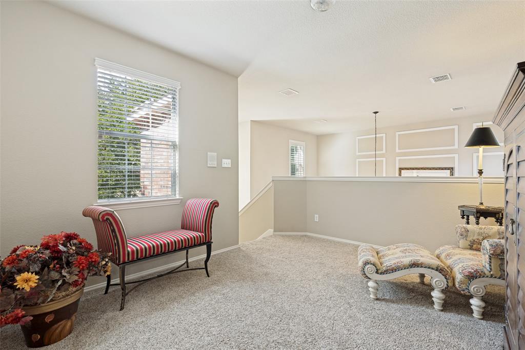 Liberty Place - Residential