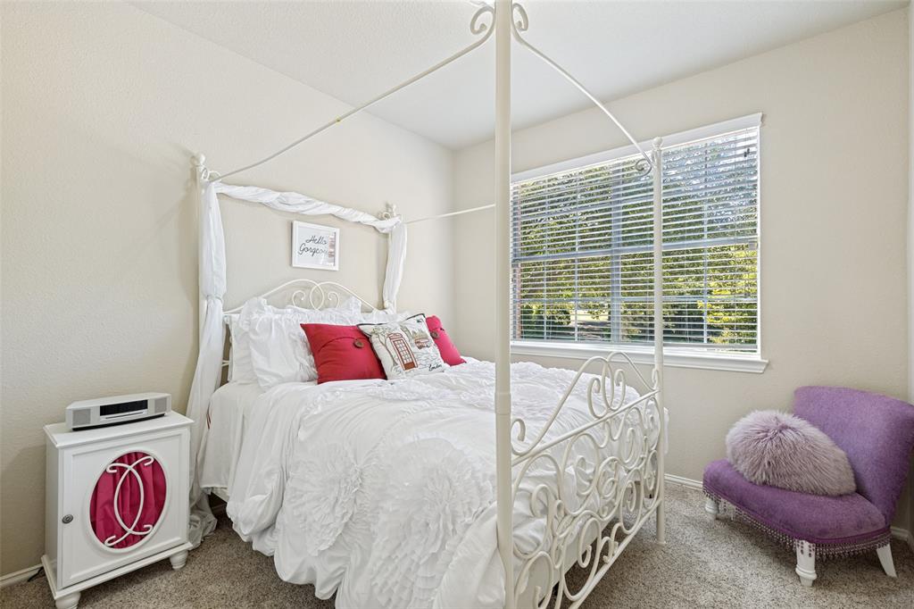 Liberty Place - Residential
