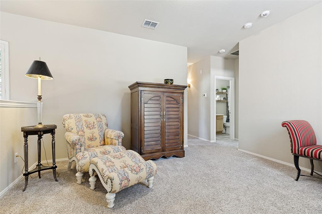 Liberty Place - Residential
