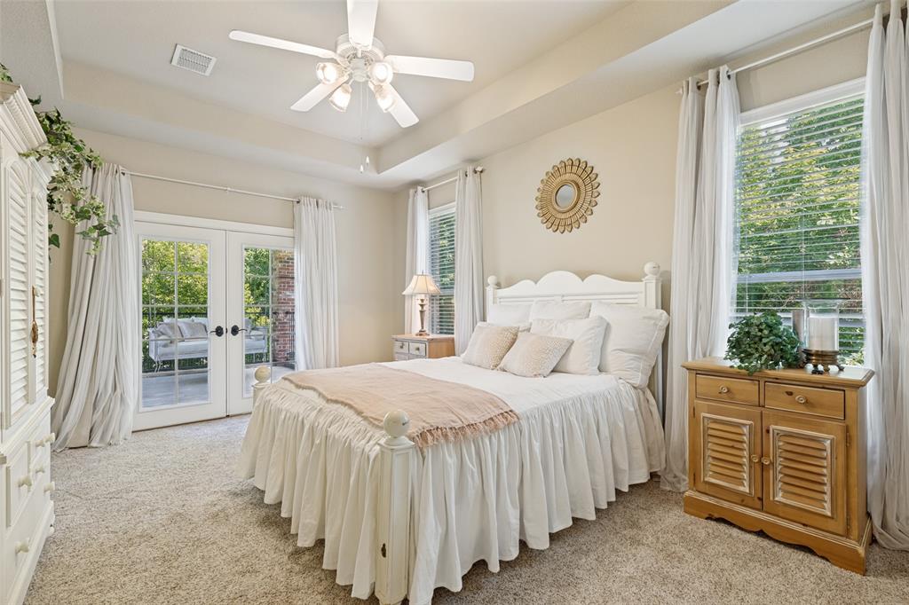 Liberty Place - Residential