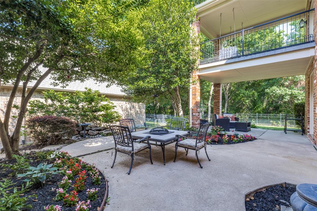 Liberty Place - Residential