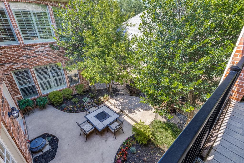 Liberty Place - Residential