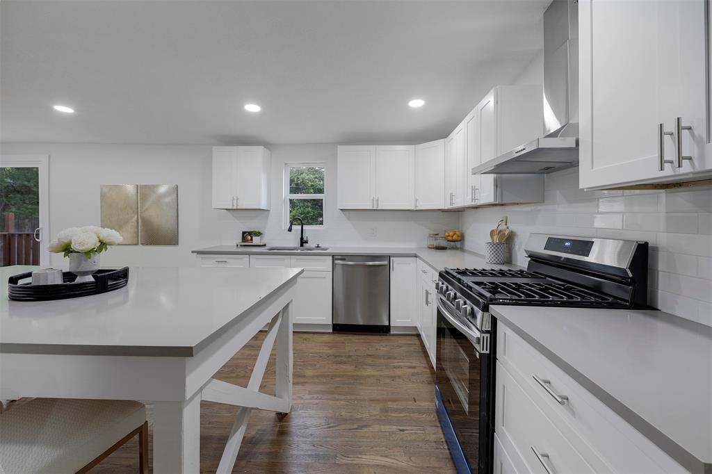 10913 Joaquin Drive