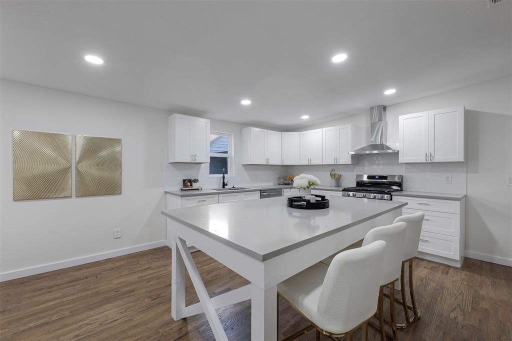 10913 Joaquin Drive