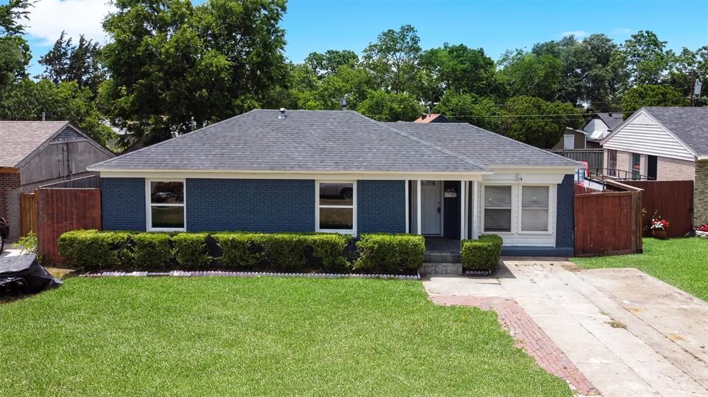 10913 Joaquin Drive