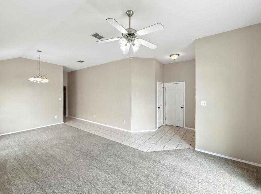 4720 Topaz Lane