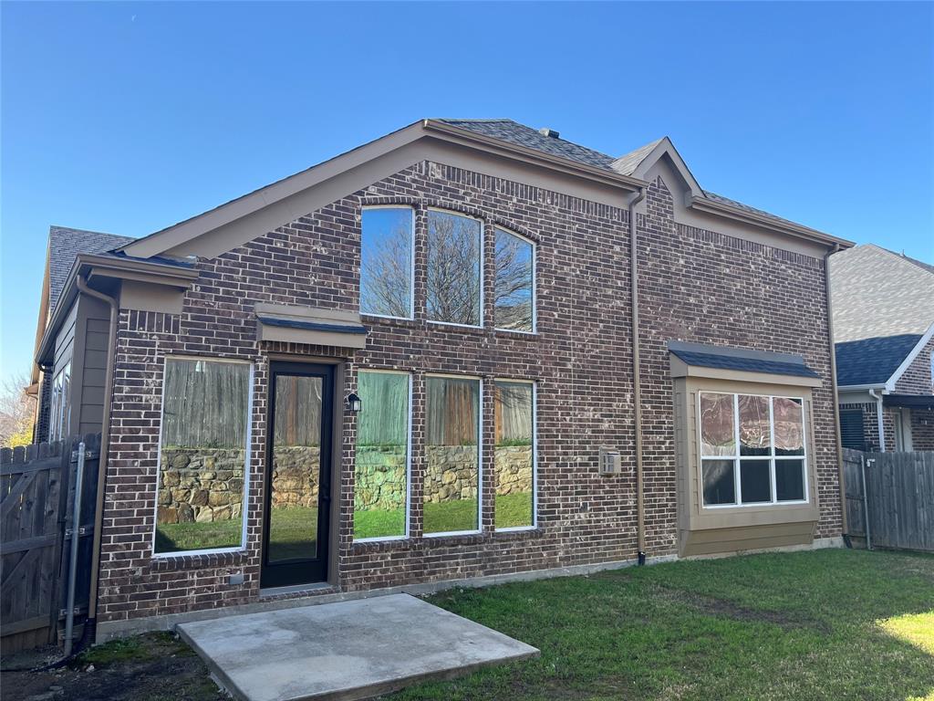 14113 Winter Hill Drive