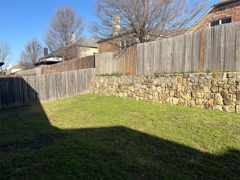 14113 Winter Hill Drive