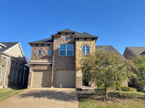 14113 Winter Hill Drive Little Elm TX 75068