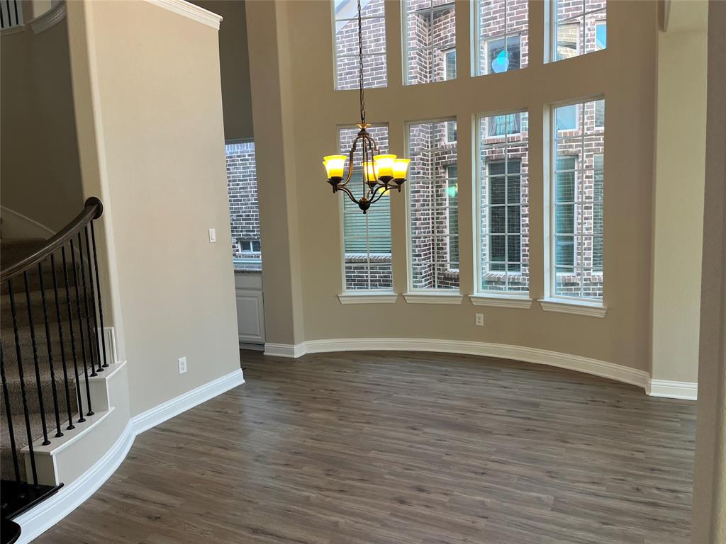 14113 Winter Hill Drive