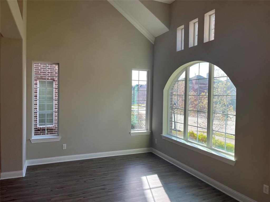 14113 Winter Hill Drive